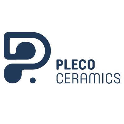 Plecoceramics